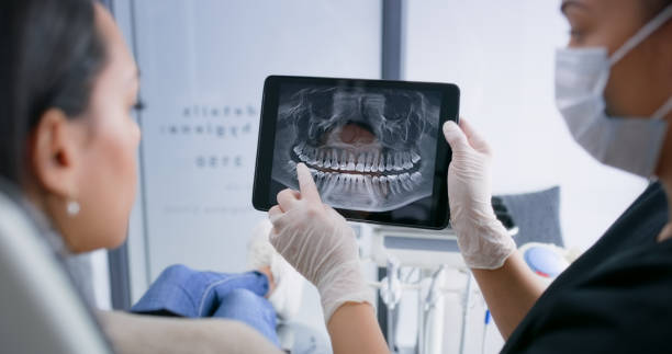 Licensed Dental service in Iberville Parish County, LA - Dentist Open Now