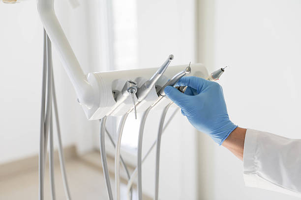 24/7 Emergency Dental experts in Iberville Parish County, LA