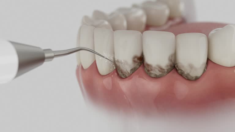 Reliable Dental contractor in Iberville Parish County, LA by Dentist Open Now