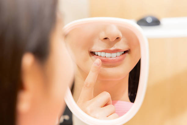 Affordable Dental solutions in Iberville Parish County, LA