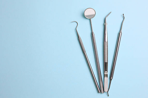 Top rated local Dental specialists in Iberville Parish County, LA